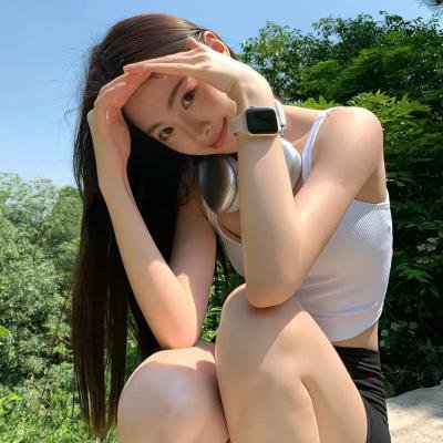 女人的选择