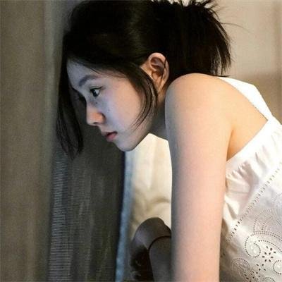 女神养成记