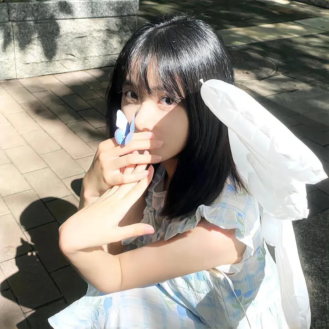 万神殿第二季