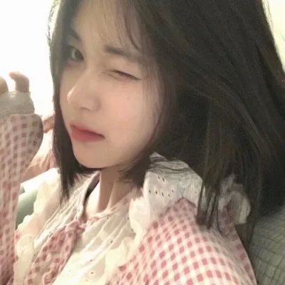 单身日记：好孕来袭