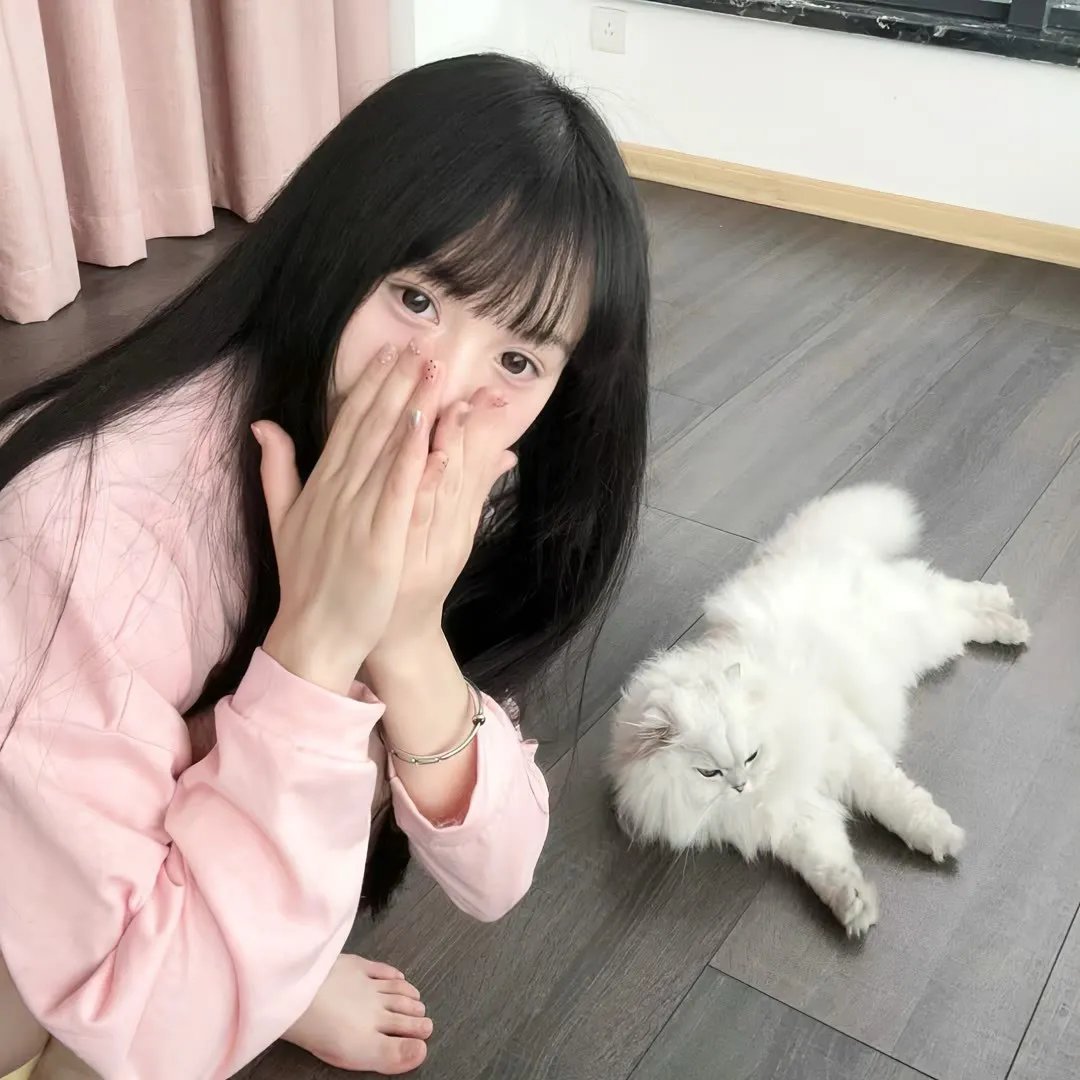 性爱诊疗室