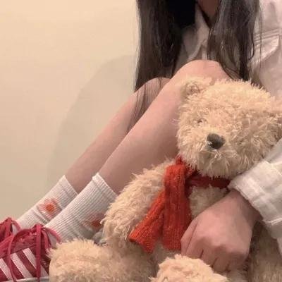 那年伤口特别多