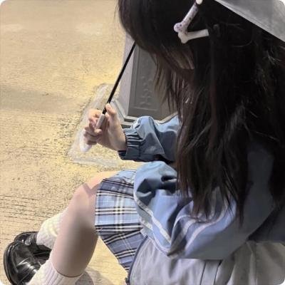 小镇总理
