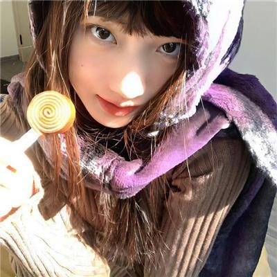 第一次接触