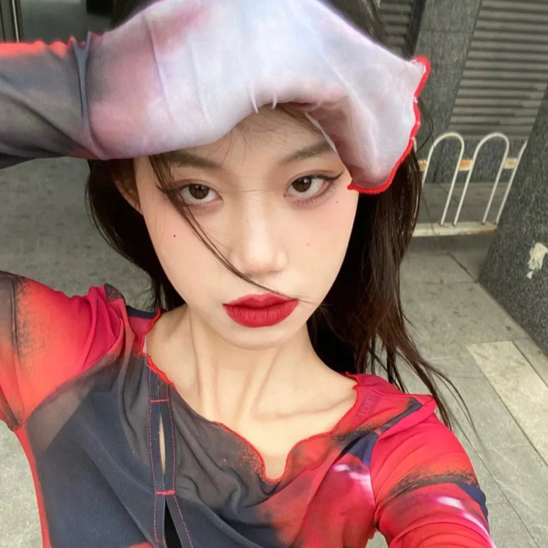 罗伦佐