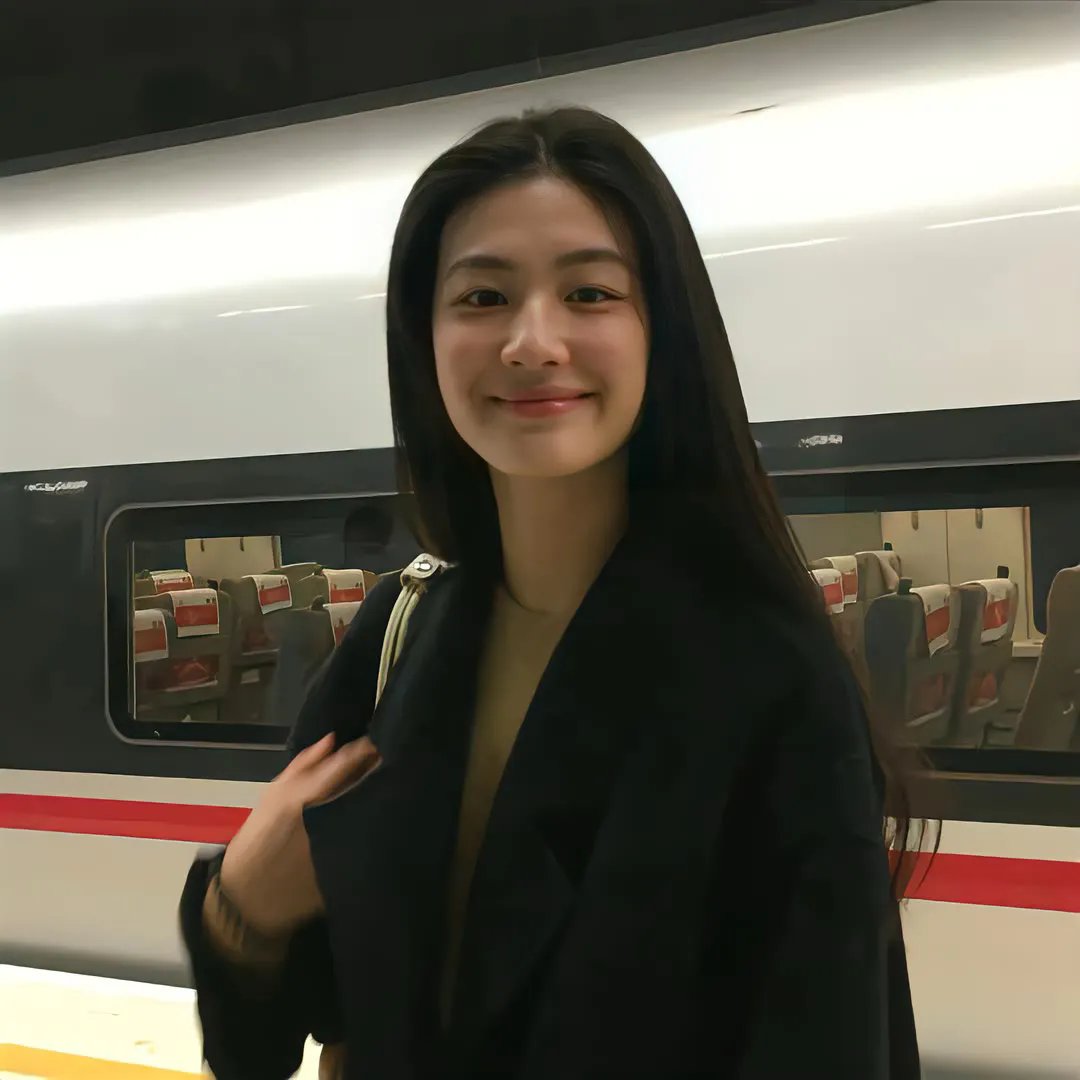 霹雳甜心