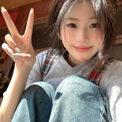 犯罪现场：锤头