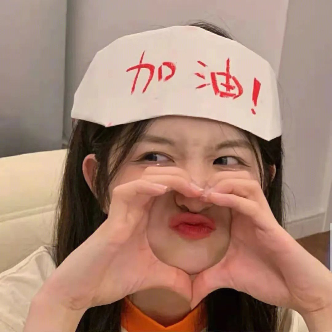 旷野星球