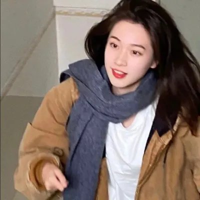 我的魔鬼朋友