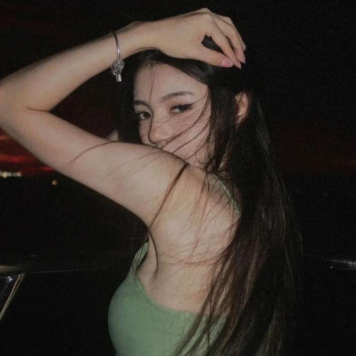 破坏者