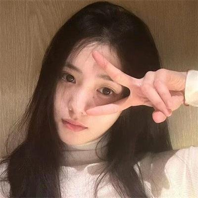 老人院的帕妃女士