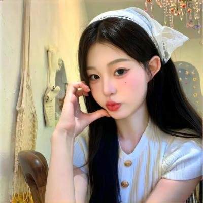 古窑迷踪