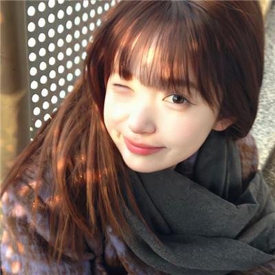 昨日的美食电影版